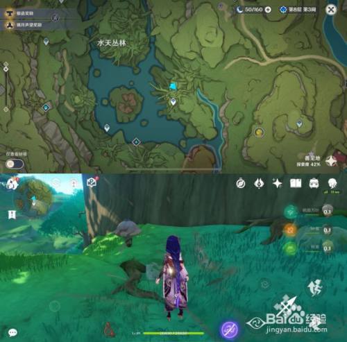 87c8bf46b7b1eef9103abfcbbfb33c4132ba3223.jpg?x-bce-process=image%2Fresize%2Cm_lfit%2Cw_500%2Climit_1%2Fformat%2Cf_auto%2Fquality%2Cq_80