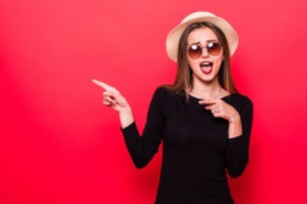 焦虑症怎么办,焦虑状态怎么治疗分享一些小建议