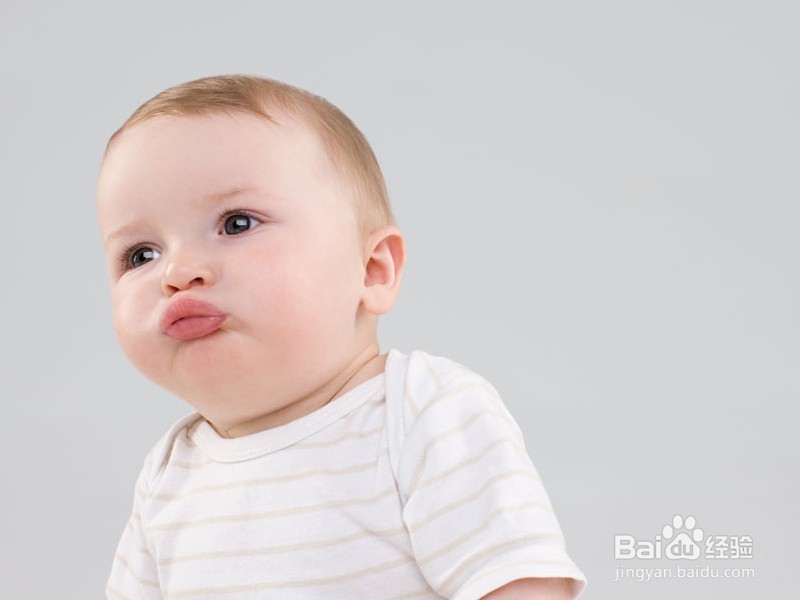 孩子在外被欺负了怎么办?