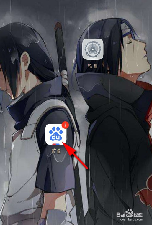 如何快速进行律师信息查询