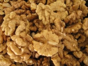 熬夜吃点什么好?