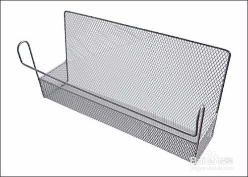 大学宿舍都有哪些神器