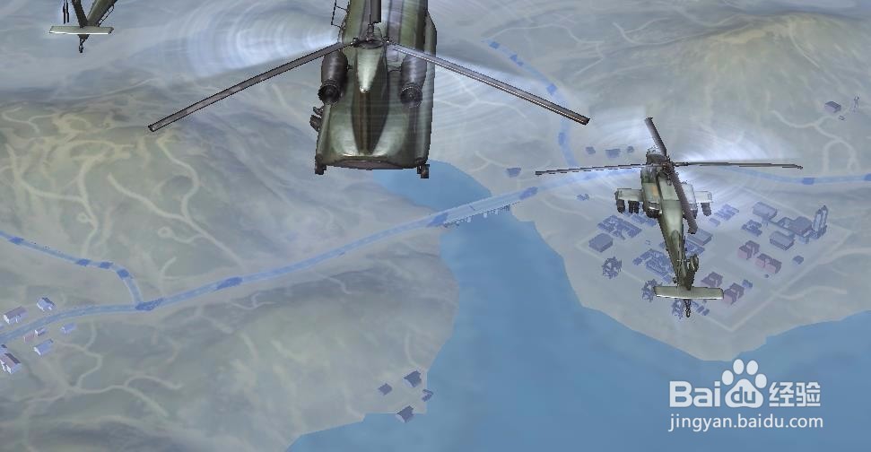 荒野行动怎样用拳头打死人