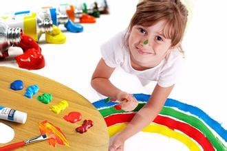 请重视孩子的一年级！