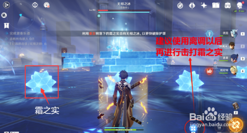 87c8bf46b7b1eef91173b8cbbfb33c4132ba326a.jpg?x-bce-process=image%2Fresize%2Cm_lfit%2Cw_500%2Climit_1%2Fformat%2Cf_auto%2Fquality%2Cq_80