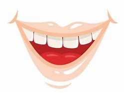 正确的刷牙方法