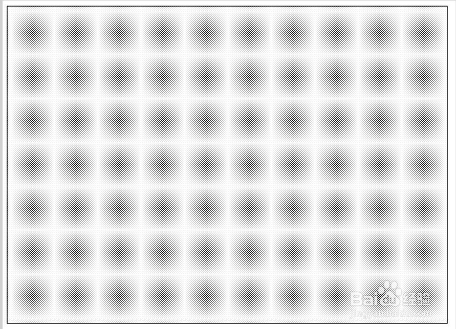 flash如何绘制月亮和星星的场景