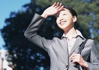 什么样的女人会更多的得到男人的肯定