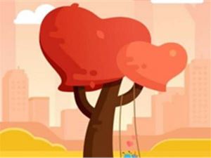 支付宝爱情树多少能量长到最大