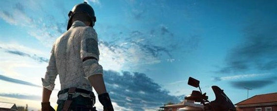 红米k305g吃鸡能开到什么画质和帧率