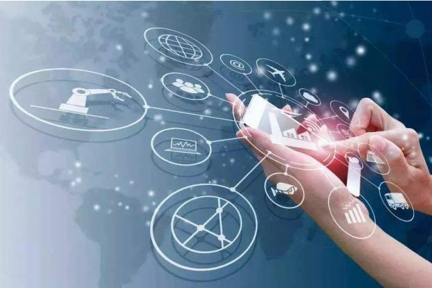 网络90是什么意思