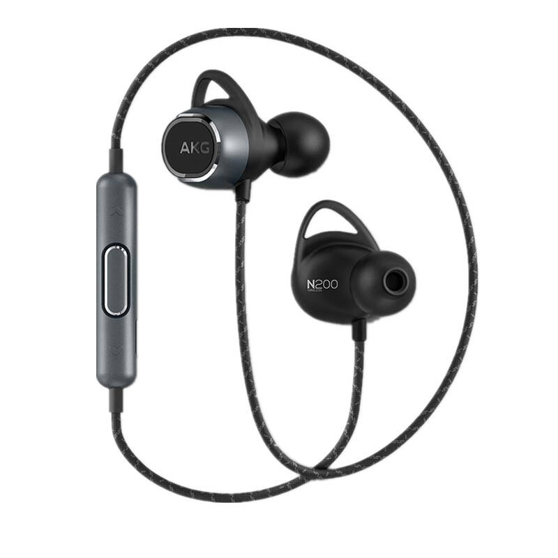 8款久戴也舒适的入耳式无线耳机