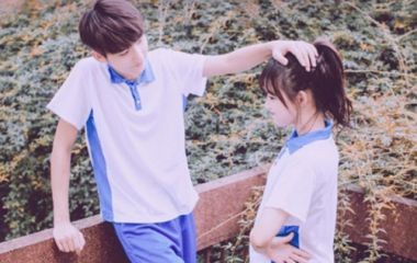 情侣应如何相处