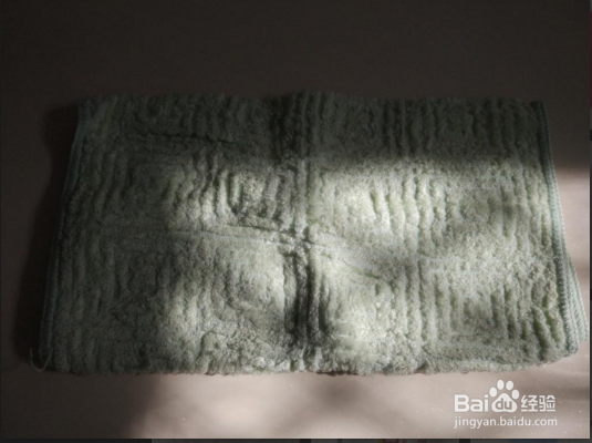 出差旅行时洗漱包里应该放哪些东西