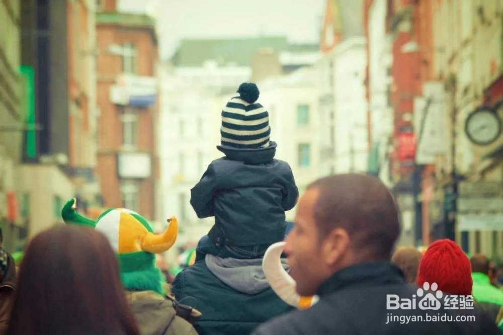 如何预防新型冠状病毒感染肺炎？