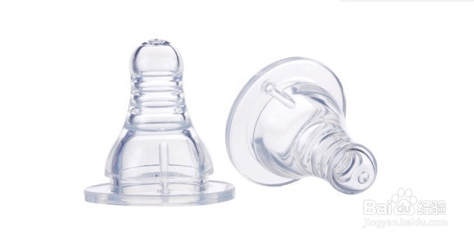 怎么样给宝宝选择奶瓶