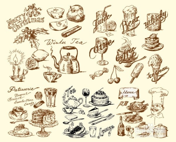 胃不好，怎样养胃