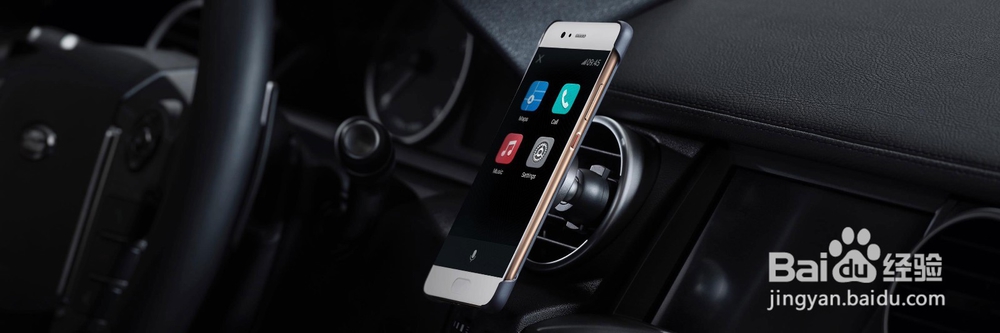 HUAWEI P10/P10 Plus 拍照以及用机安全新特性