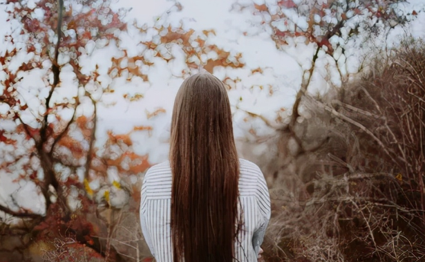 到底什么才叫格局