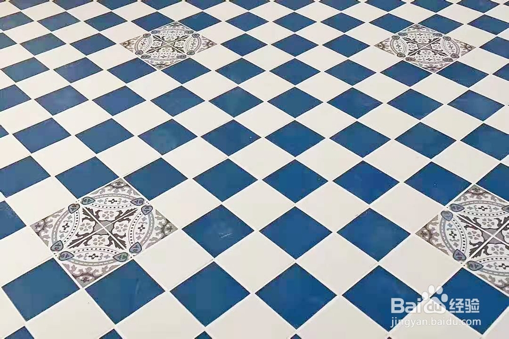 ������뻷����ɰ����������
