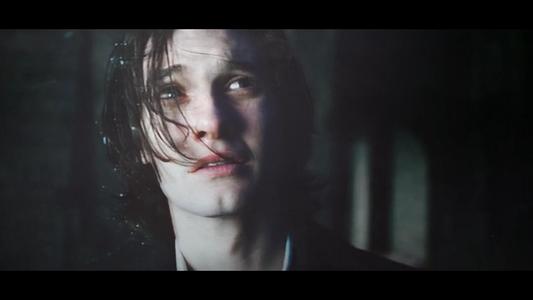 有没有好看的HP同人文(bg )