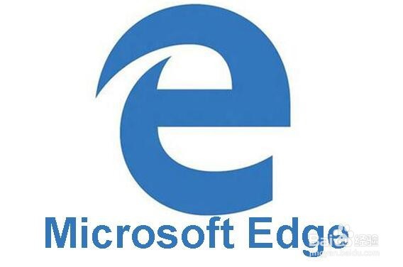 <b>Win10无法使用内置管理员用户打开edge解决方案</b>