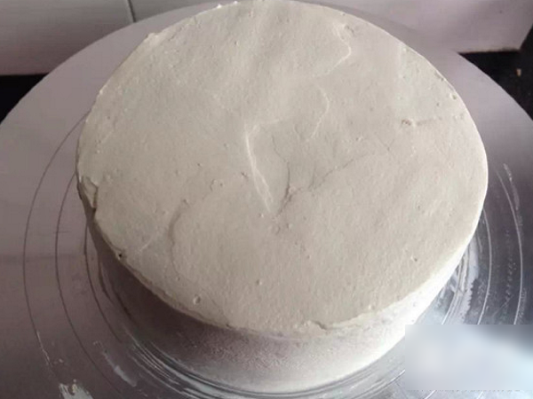 生日蛋糕具体做法是怎样的