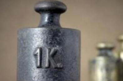 1800克等于几斤呢