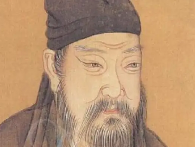 以笔为谏文言文翻译是什么