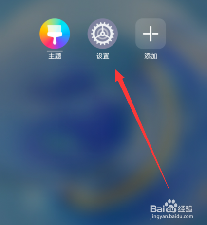 华为手机什么型号