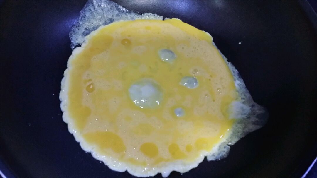 西红柿炒鸡蛋可以加糖吗