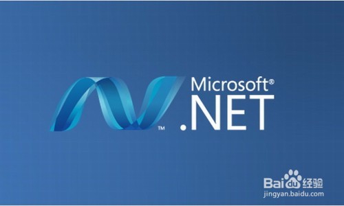 网站建设选择哪种语言好？