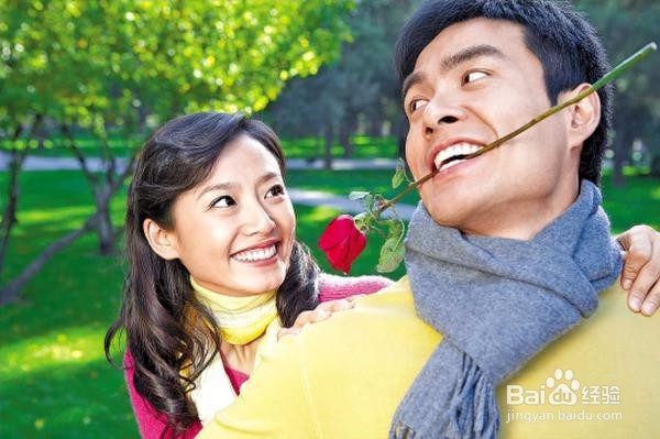 怎么哄未来丈母娘开心