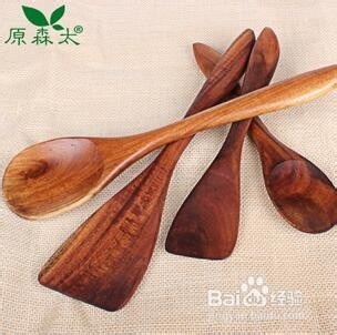 秋日必吃秘制酱肘子