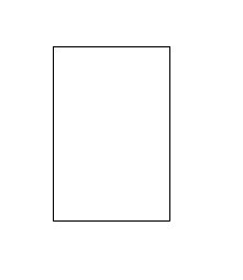 Flash如何绘制一个水杯