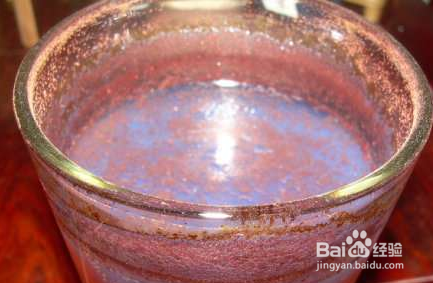 小叶紫檀的鉴别方法(真假小叶紫檀的鉴别)