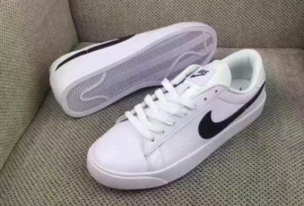 一双运动鞋大概有多重