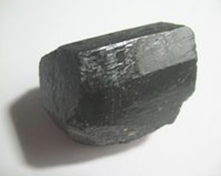 怎么做才能增高呢?