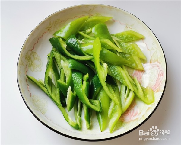 怎么做洋葱炒蛋