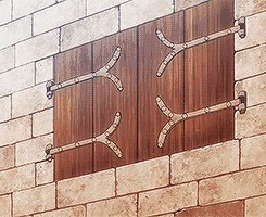 冬季该让孩子知道的几个保健常识