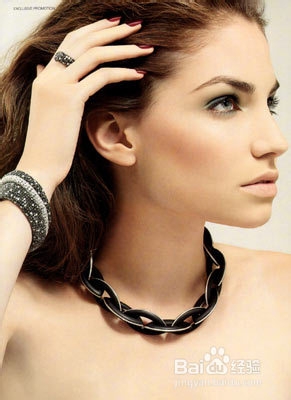 英国bijanmiracle头皮护理专家称护发根本在头皮