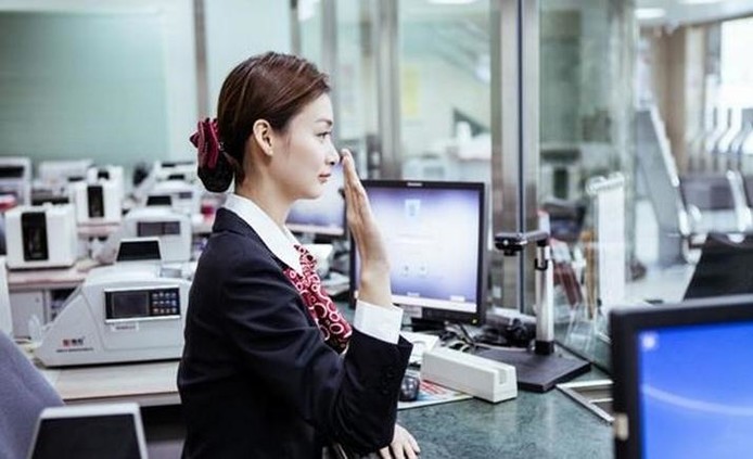 银行卡开通短信提醒 能弄两个手机号码麽