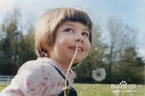 如何判断鼻子有无异物