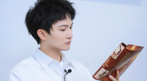 周深是《中国好声音》哪一季的第几名