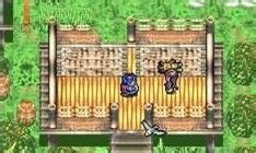 《特鲁尼克大冒险》玩法简介