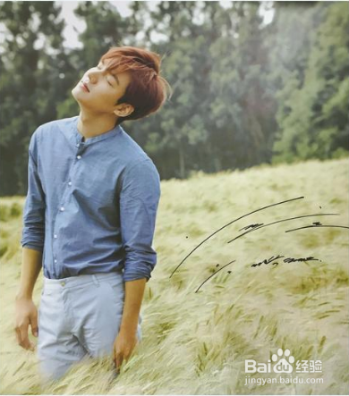 小米电视怎么看最新韩剧？哪个软件资源比较全？