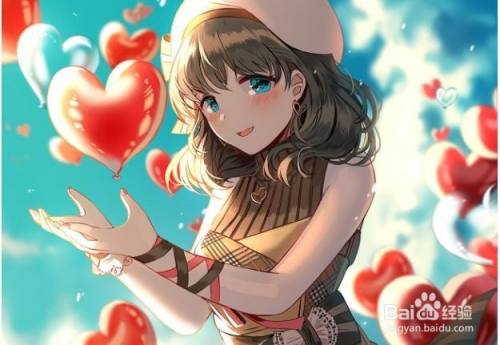 有名的插画师都在什么网站 专业画师网站推荐 百度经验 有名的插画师都在什么网站 专业画师网站推荐 百度经验
