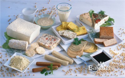 男人备孕前男性要注意事项