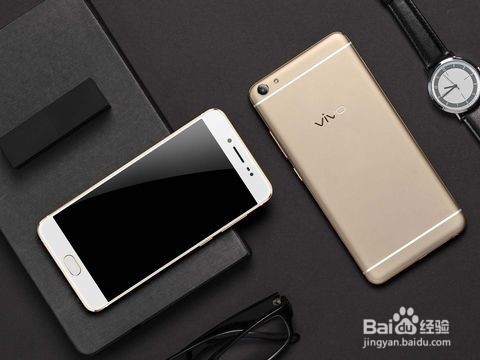 vivo x7plus 手机清晰大图实评实测