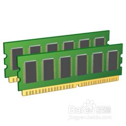 怎样提升电脑速度 提升机器性能
